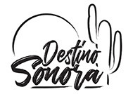 DestinoSonora