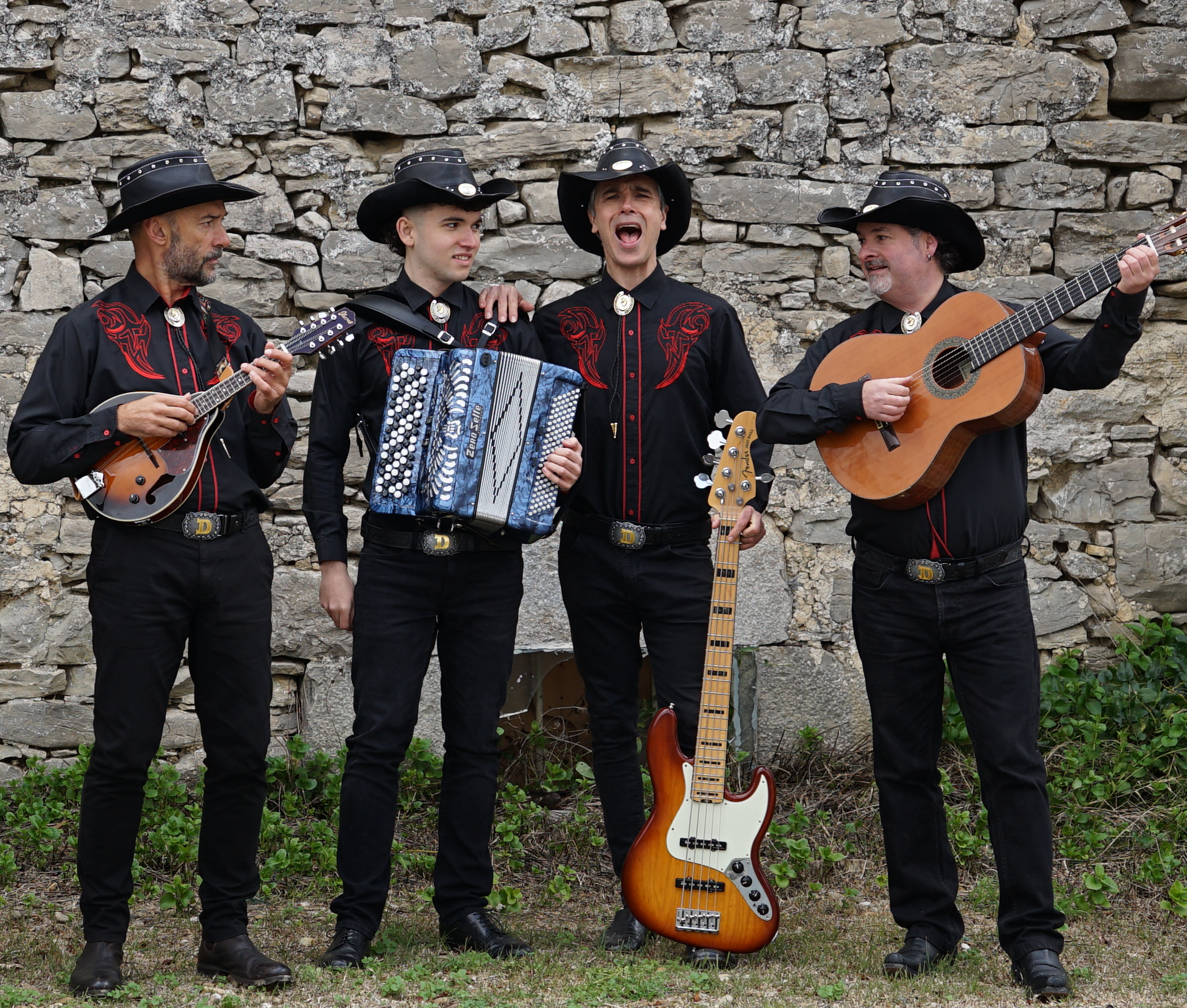 32Destino Sonora Asiáin