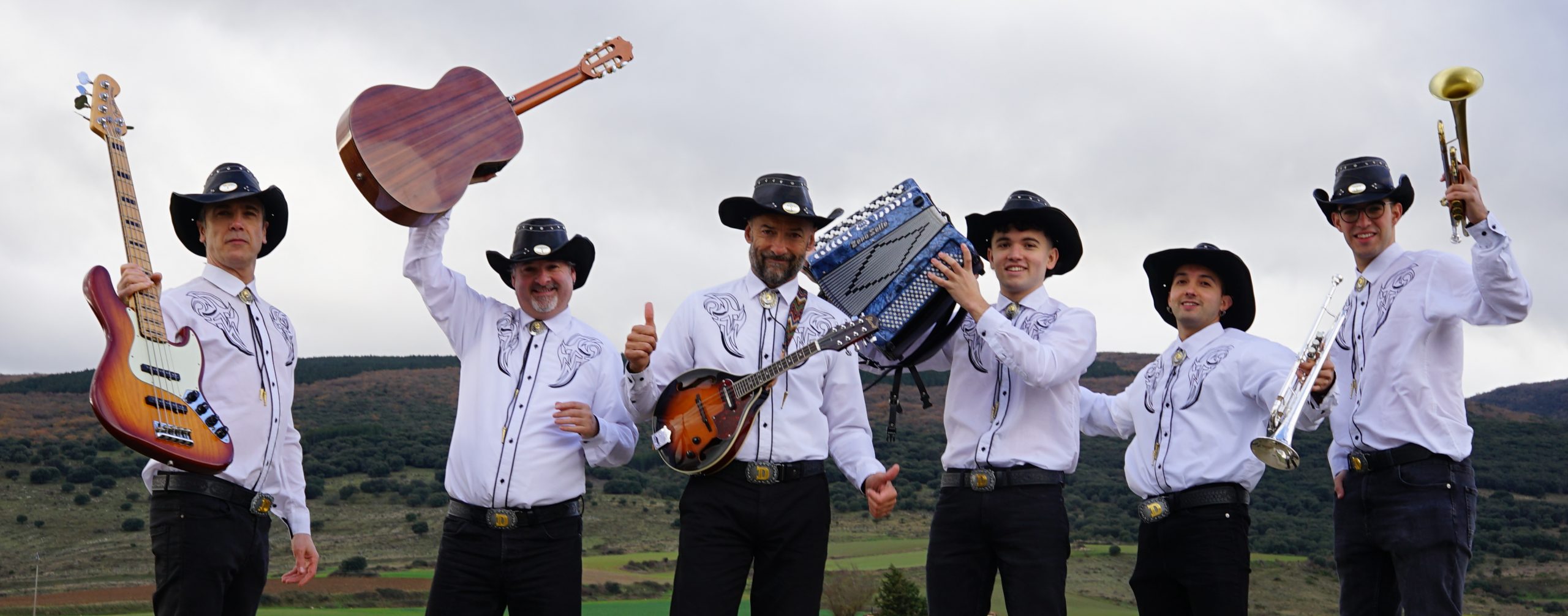 4Destino Sonora Asiáin